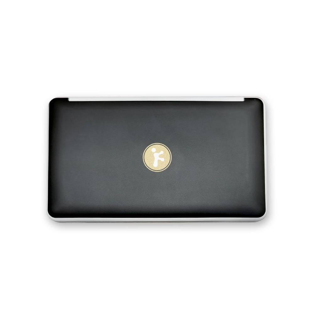 Kuaiyidian A990S Professional ChineseEnglish Electronic Dictionary