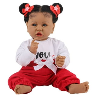 https://i5.walmartimages.com/seo/Kuaiyou-Reborn-Baby-Dolls-Silicone-Baby-Doll-Girl-Adjustable-Limbs-Dressed-up-Newborn-Baby-Dolls-for-Children_b70b0664-26c2-43b7-a699-3e63d29dc021.5b8929f31065f44d4790d5a0da4a0484.jpeg?odnHeight=320&odnWidth=320&odnBg=FFFFFF