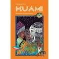 thumbnail image 1 of Kuami, (Paperback), 1 of 1