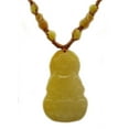 thumbnail image 1 of Kuan Yin Necklace, 1 of 1