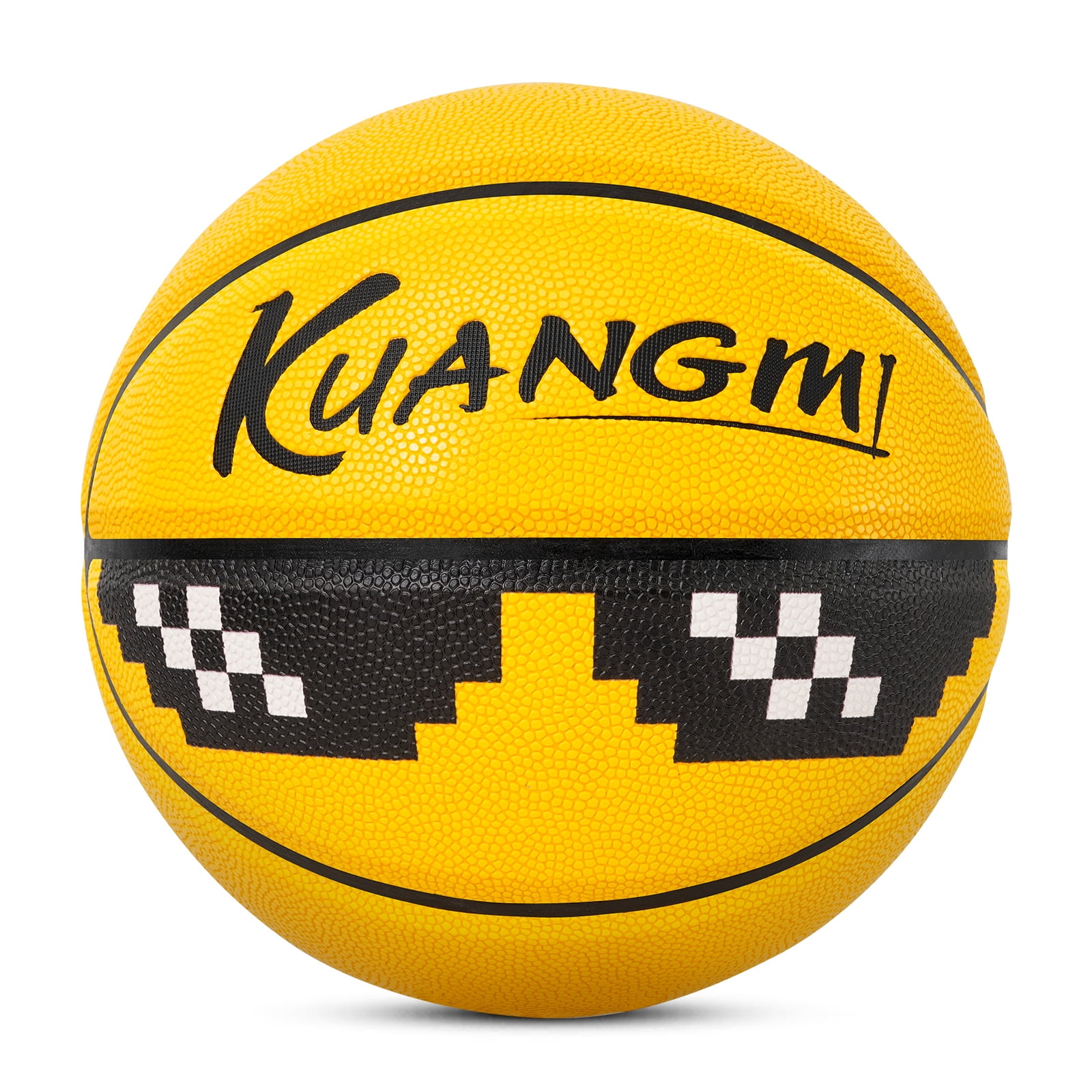 Kuangmi