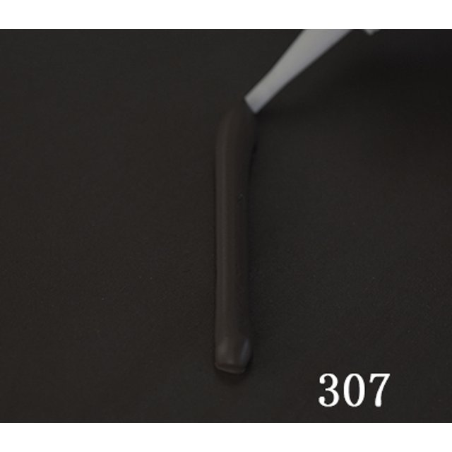 Kuangmr Wood Furniture Repair Touch Up Markers,18g Fillers with Wood