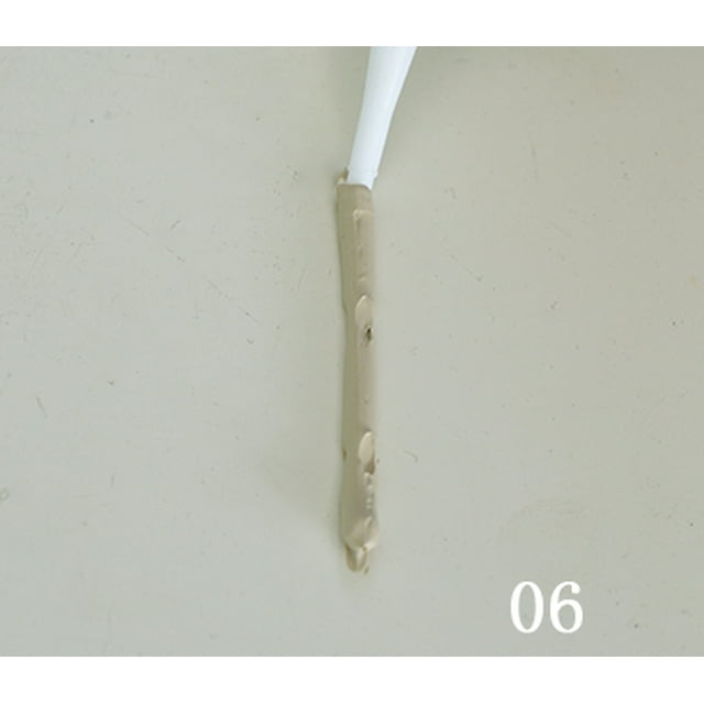 Kuangmr Wood Repair Kit Wood Touch up Paint Restore Any Wood Furniture