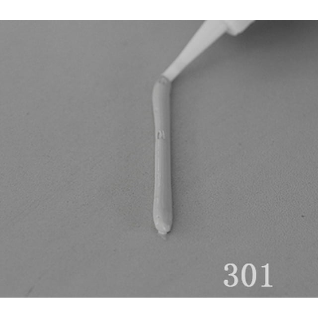 Kuangmr Wood Repair Kit Wood Touch up Paint Restore Any Wood Furniture