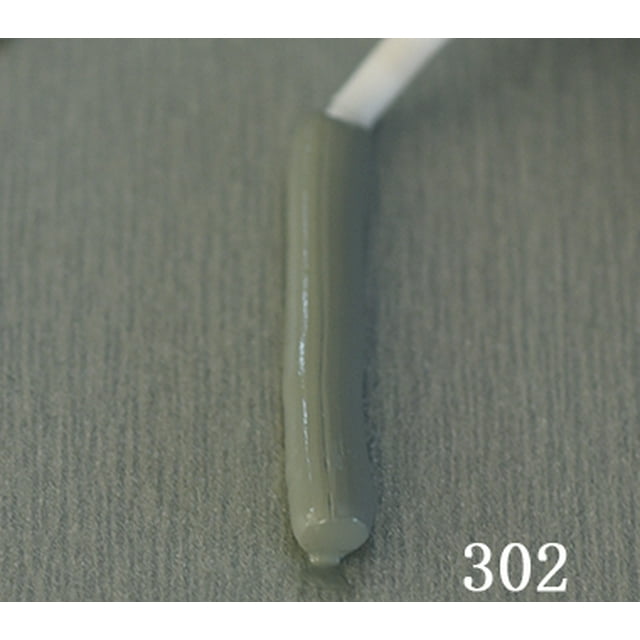 Kuangmr Wood Repair Kit Wood Touch up Paint Restore Any Wood Furniture