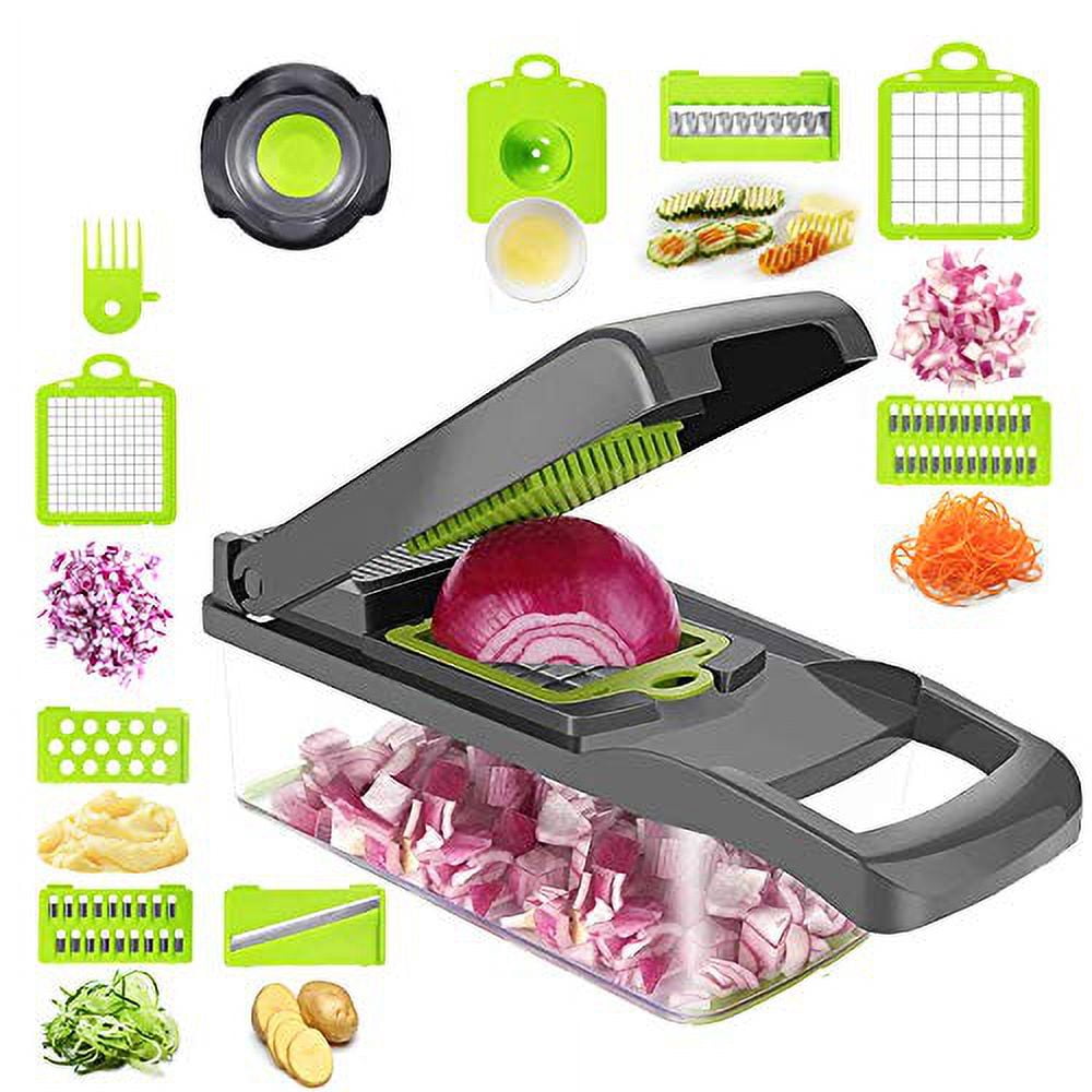https://i5.walmartimages.com/seo/Kuanhong-Vegetable-Chopper-Veggie-Slicer-Dicer-Cutter-Onion-Container-Multifunction-Pro-Food-Kitchen-8-Blades-Safety-Hand-Protection-tool-Egg_7fce266f-4e5b-4bed-b136-6a5e3fd02fa5.77b3e1bfc8385b32d158259099e99d57.jpeg
