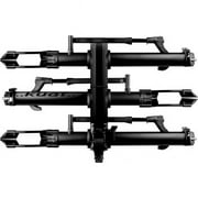 Kuat BAO1B 2 ft. NV Base 2.0 Add-On Bike Rear