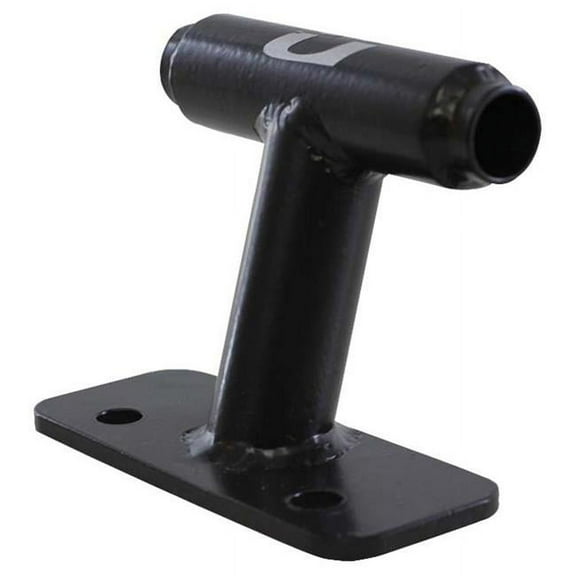 Kuat Dirtbag,15Mmx100