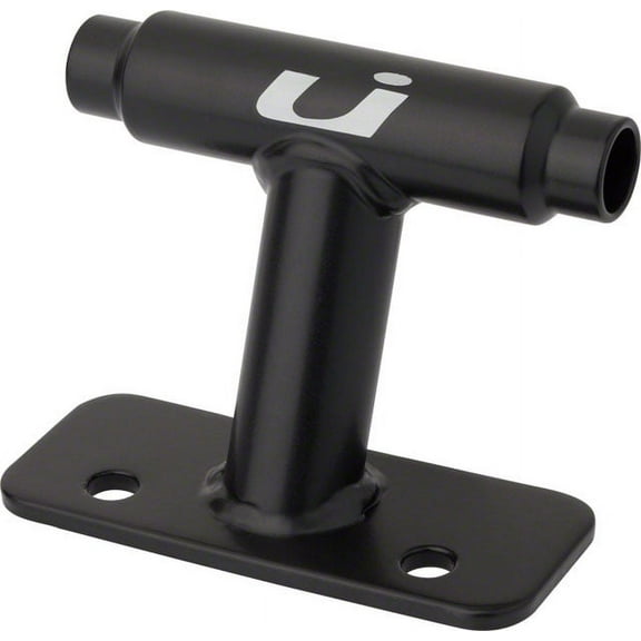 Kuat Dirtbag 15mm x 110mm Boost Thru-Axle Van and Truck Bed Mount Carrier