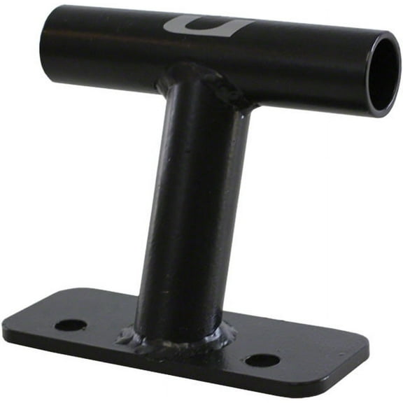 Kuat Dirtbag,20Mmx110