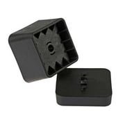 KUAT Grip 4/6 T-Channel Direct Mount Kit GRDMK