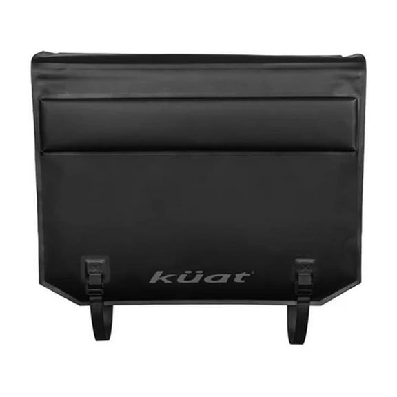 Kuat Huk Tailgate Pad