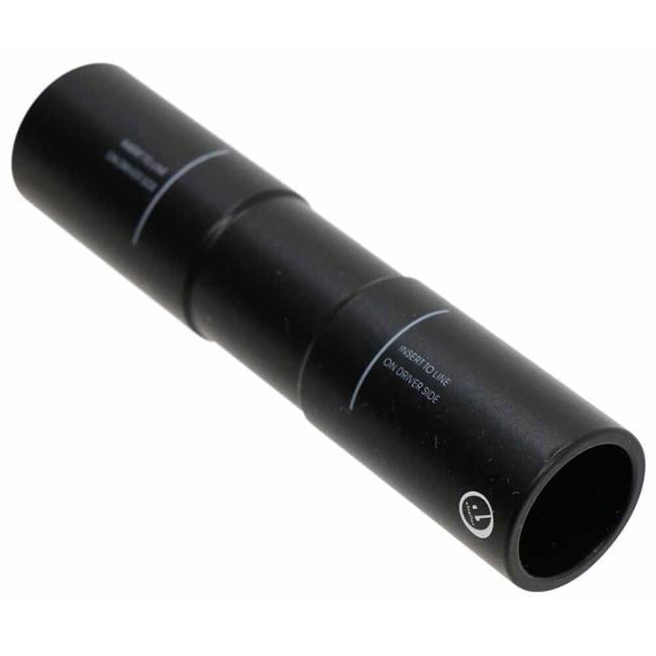 Kuat Innovat TRFA20X110 20 x 110 mm Fork Adapter for Kuat Trio Bike Rack Walmart
