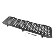 Kuat Innovations AIXMBML CARGO CARRIER ACCESSORIES