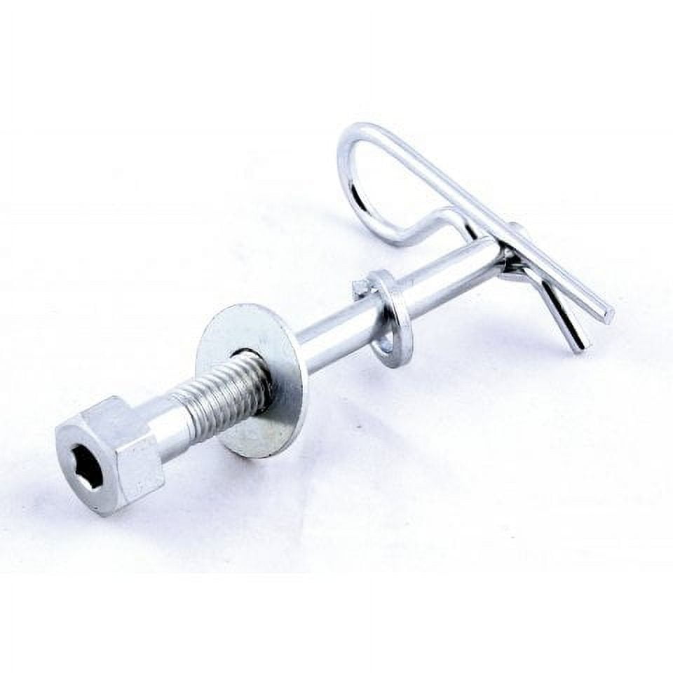 Kuat Locking Hitch Pin Threaded Walmart