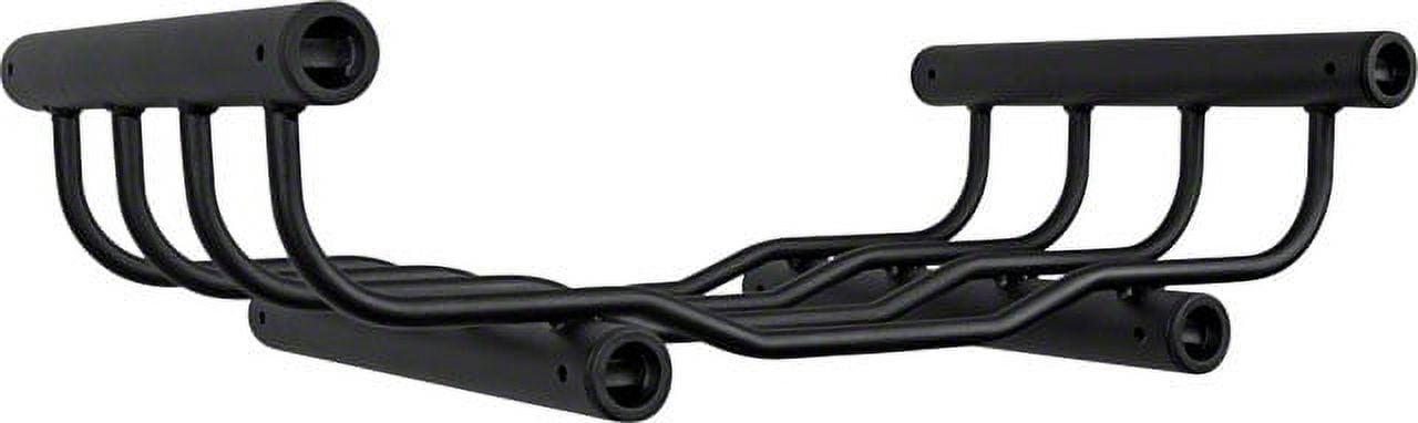 Kuat Mini Skinny 14 extension Walmart