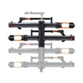thumbnail image 1 of Kuat NV 2.0  +2 Add-On Tray Rack, 1 of 4