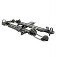 thumbnail image 1 of Kuat NV 2.0 2-Bike Add-On Tray - Black Metallic/Gray Anodize, 1 of 7