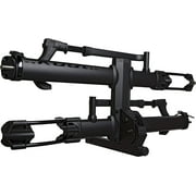 Kuat NV Base 2.0 Bike Rack, Matte Black, 1.25 Hitch Size