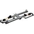 thumbnail image 1 of Kuat, 2 bikes add-on for Kuat NV, 2’’ receiver only, Gun Metal Grey, 1 of 4