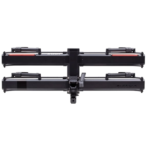 Kuat PX22G