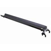 KUAT Black Piston E-Bike Ramp APEBRB