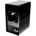 thumbnail image 1 of Kuat RackDock Rack Storage - Black, 1 of 2