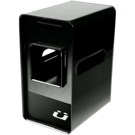 Kuat RackDock Rack Storage - Black