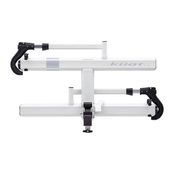 Kuat Racks Sherpa 2.0 -2 Bike Rack
