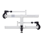 Kuat Racks Sherpa 2.0 -2 Bike Rack