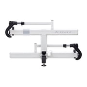 Kuat Racks Sherpa 2.0 -2 Bike Rack