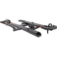 thumbnail image 1 of Kuat Sherpa 2.0 Hitch Bike Rack 2-Bike for 2" Receiver Gray, 1 of 9