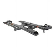 Kuat Sherpa 2.0 Hitch Bike Rack 2-Bike for 2" Receiver Gray
