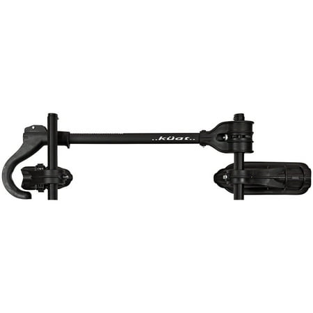 Kuat Transfer 1-Bike Add-On - Black