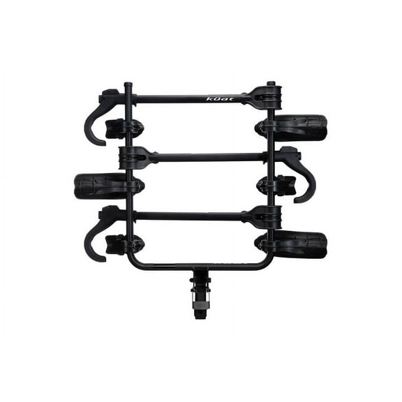 Kuat Transfer V2 Hitch Rack 1-Bike 1.25in Receiver