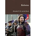 thumbnail image 1 of Kubatsu, (Paperback), 1 of 1
