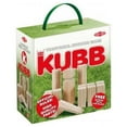 thumbnail image 1 of Kubb New, 1 of 5