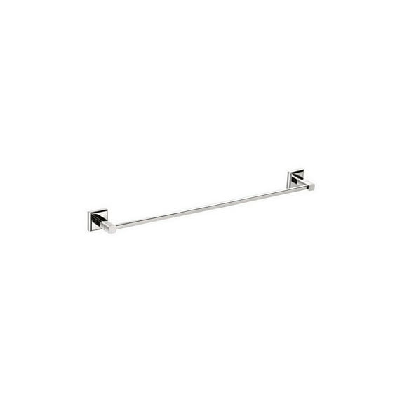 Kubebath Aqua Nuon 18" Towel Bar