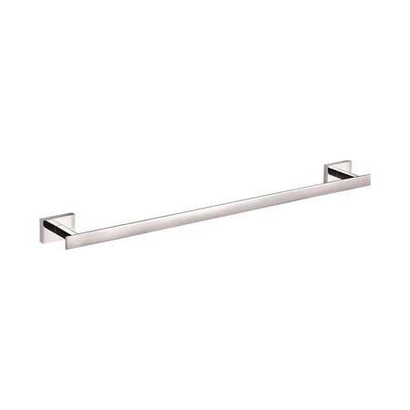 KubeBath Aqua Plato 24" Towel Bar