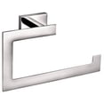 thumbnail image 1 of Kubebath Aqua Plato Towel Ring, 1 of 1