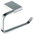 thumbnail image 1 of Kube Bath Fino Wall Mount Toilet Paper Holder, 1 of 1