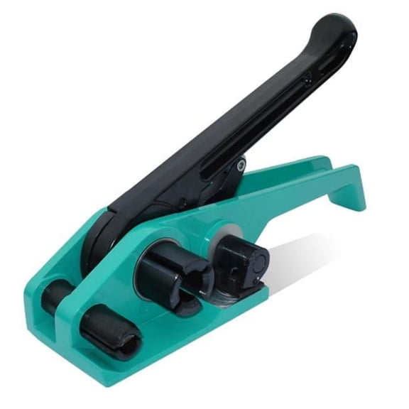 Kubinec KS-400 Regular Duty Ratchet Tensioner with Cutter