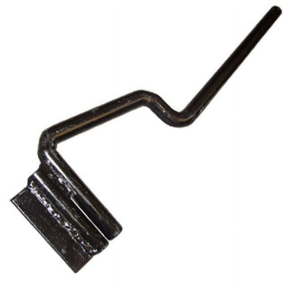 Kubinec Manual Leverage Tool with No Cutter