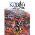 thumbnail image 1 of Kubla, (Hardcover), 1 of 1