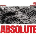 thumbnail image 1 of Kublai Khan TX - Absolute - Music & Performance - CD, 1 of 1