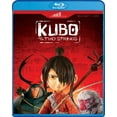 thumbnail image 1 of Kubo and the Two Strings (Laika Edition) (Blu-ray + DVD), 1 of 3