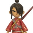 thumbnail image 1 of Kubo and the Two Strings Supersize Vinyl Figure, 1 of 5