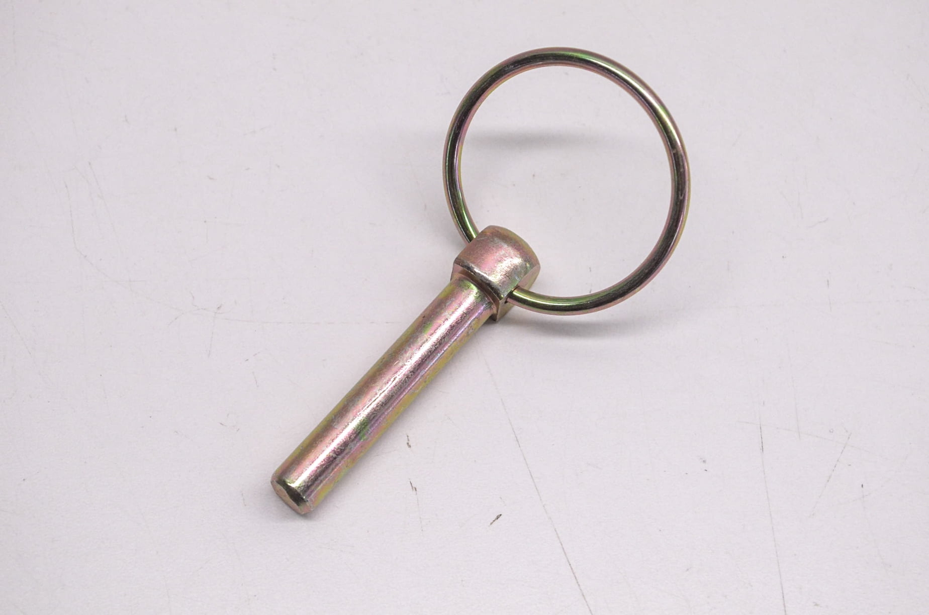 Kubota 34150-37640 Set Pin NOS - Walmart.com