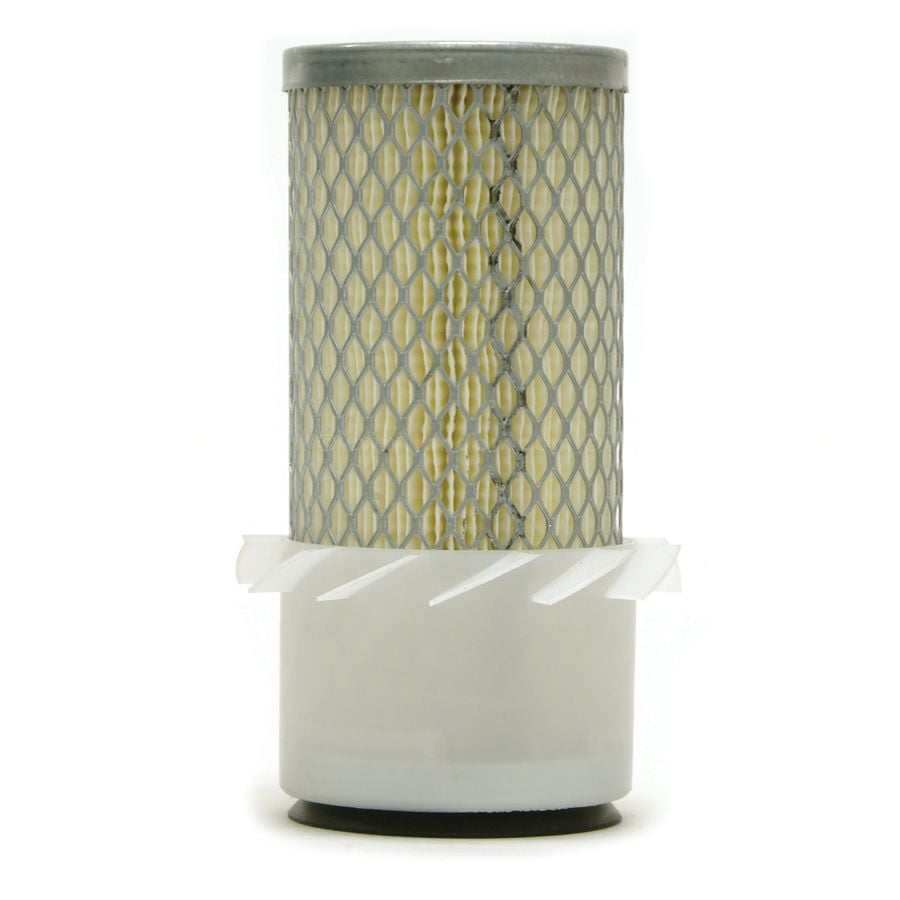 Kubota Air Cleaner Element