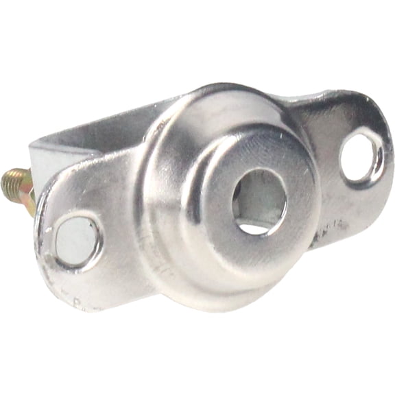 Kubota B6100, B7100, L245, L245H, L295 Glow Plug Indicator 20 Amp Part No: 1523165950